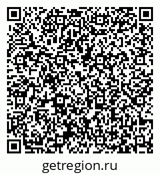 79063441667
