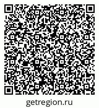 79063441669