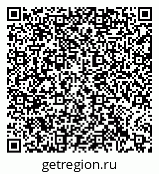 79063441670