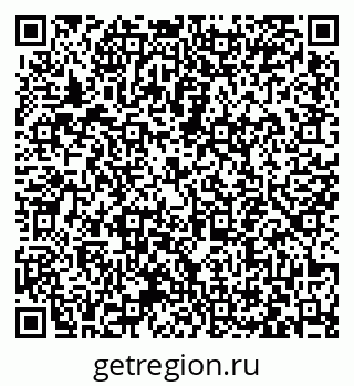 79063441671