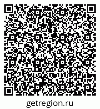 79063441672
