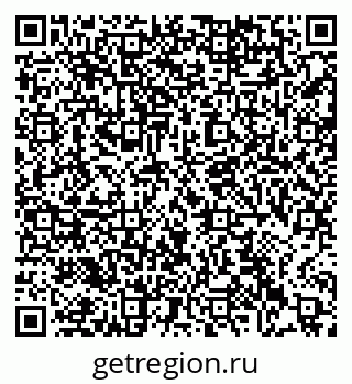 79063441673