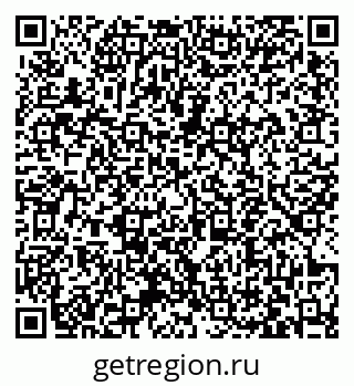 79063441674