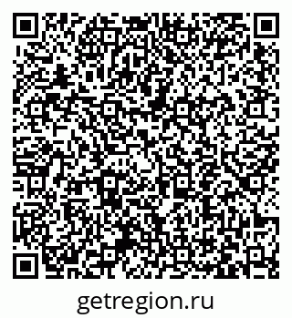 79063441675