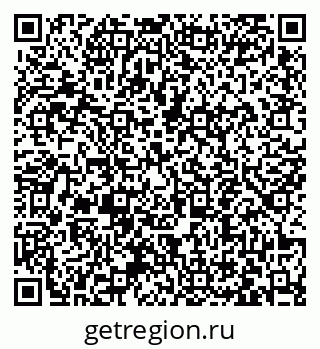 79063441677