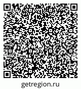 79063441678