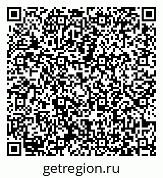 79063441679