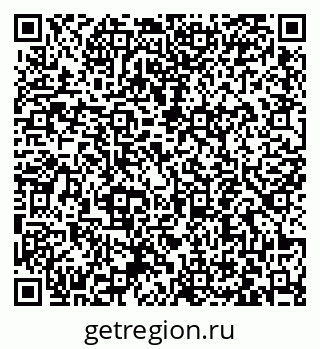 79063441681