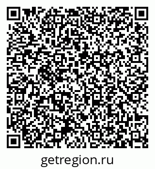 79063441682