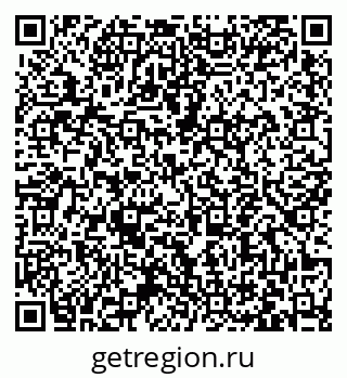 79063441683