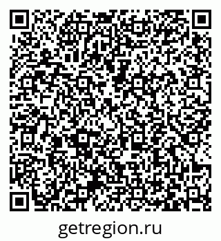 79063441684