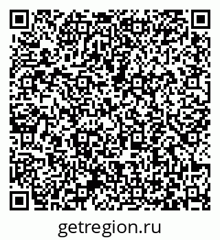 79063441685