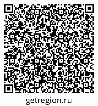 79063441686