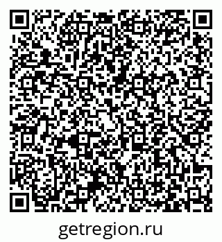 79063441687