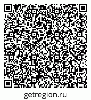 79063441688