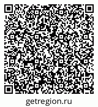 79063441689