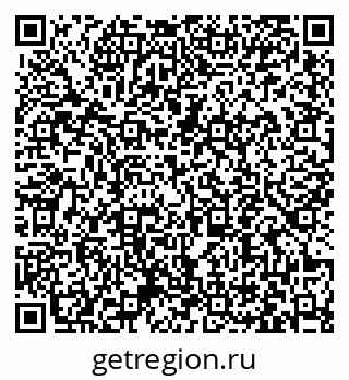 79063441690