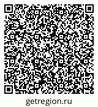 79063441691