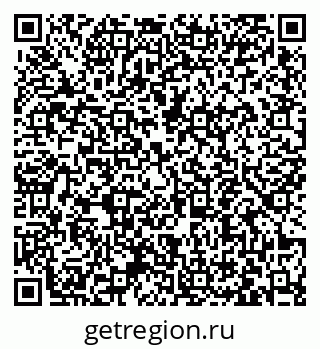 79063441692