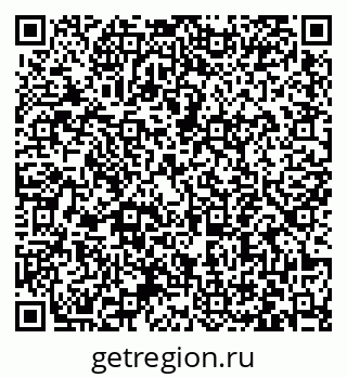 79063441693