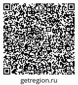 79063441694