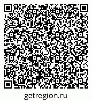 79063441695