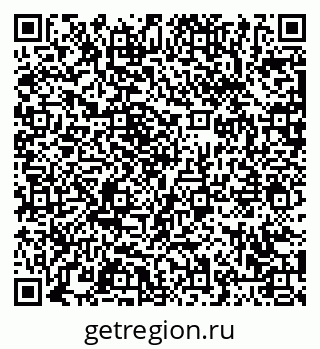 79063441697