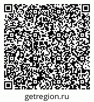 79063441698