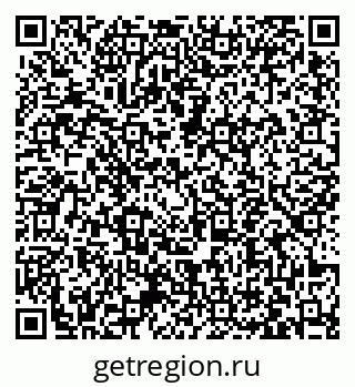 79063441699