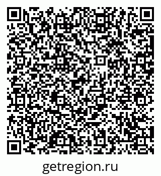 79063441702