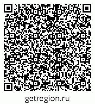 79063441704