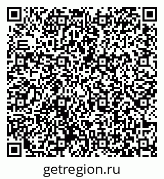 79063441705