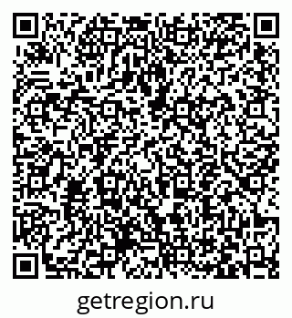 79063441706