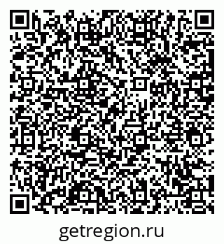 79063441707