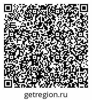79063441708