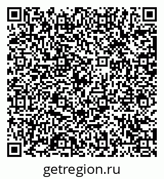 79063441709