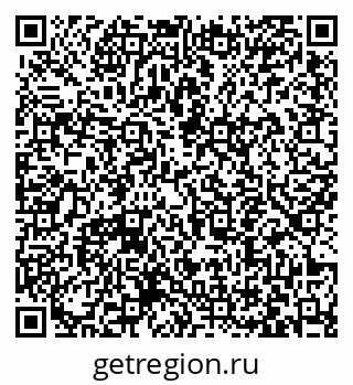 79063441710