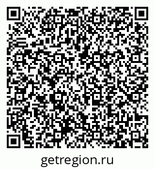 79063441711