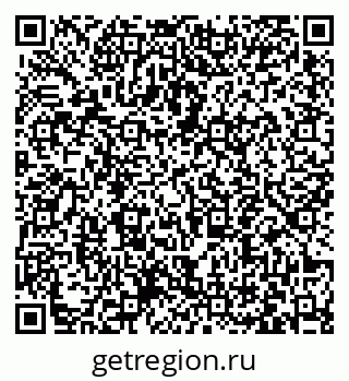 79063441712
