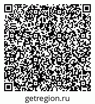 79063441713
