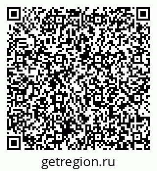 79063441714