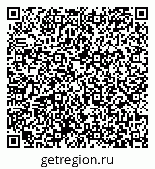 79063441715