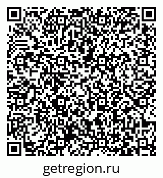 79063441716