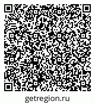79063441717