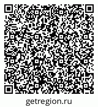 79063441719