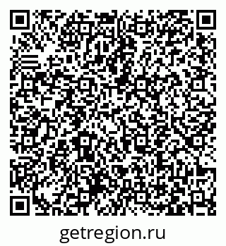 79063441720
