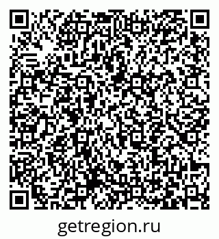 79063441721