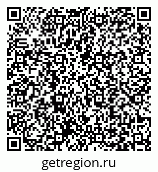 79063441722