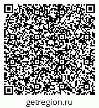 79063441724