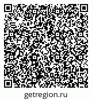 79063441725